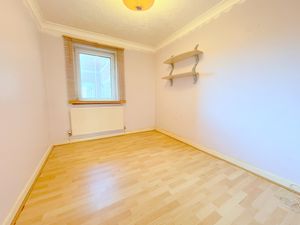 Southcliff Hall- click for photo gallery